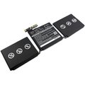 Ilc Replacement for Apple Macbook PRO 13 2016 Battery MACBOOK PRO 13 2016